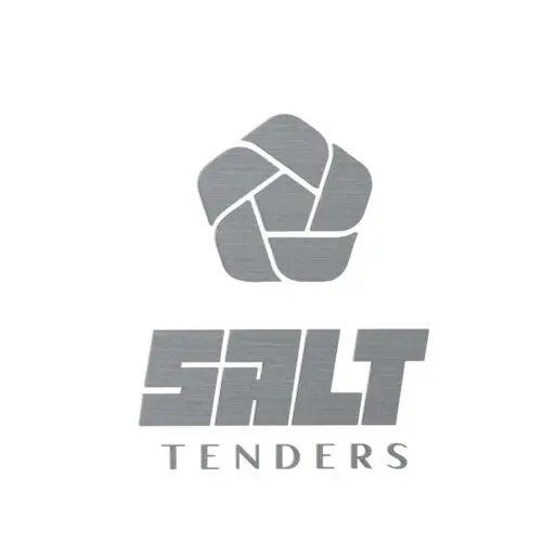Saltenders