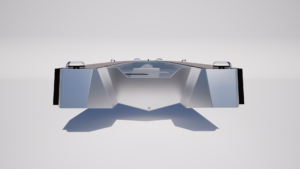 Image20